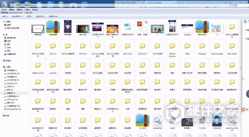 相册里的视频找不到了怎么办