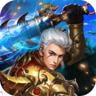 热血合击免费版