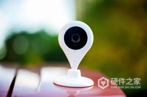 360小水滴电脑客户端