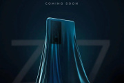 iQOO Z7 Geekbench 跑分