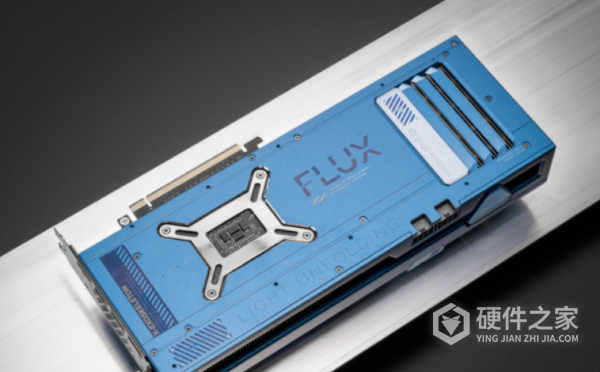 arc770相当于什么显卡