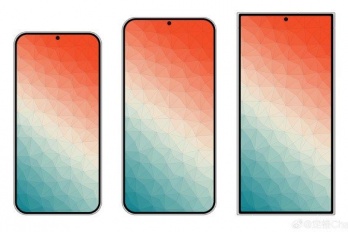 小米14ultra值得等吗