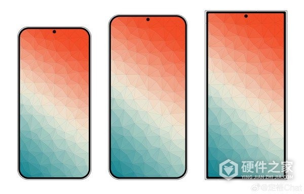 小米14ultra值得等吗