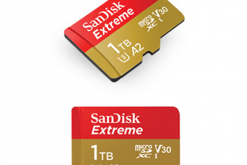 闪迪至尊极速和至尊超极速TF哪个好