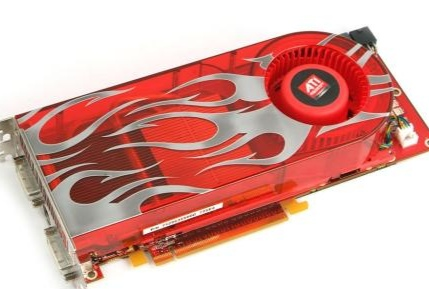 AMD Radeon™ R5 M255显卡驱动