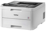 兄弟hl-3190cdw怎么连wifi