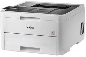 兄弟hl-3190cdw怎么连wifi