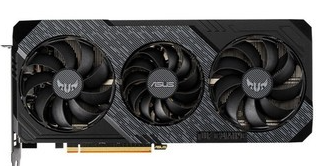 华硕TUF系列 TUF 3-RX5700-O8G-GAMING显卡驱动