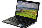 Lenovo联想v360无线网卡驱动