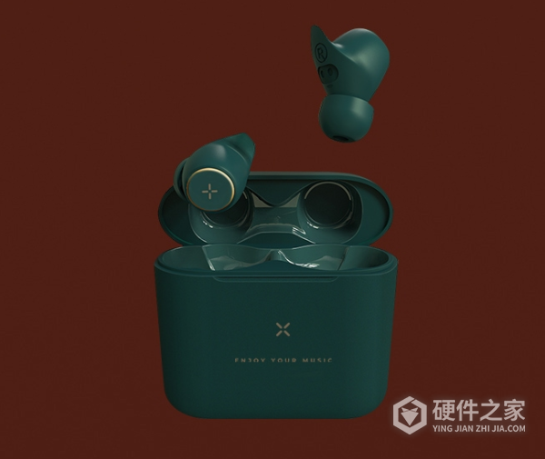 漫步者ejoy说明书