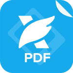 福昕PDF阅读器手机版
