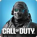 Call of Duty