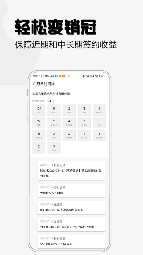 超兔
