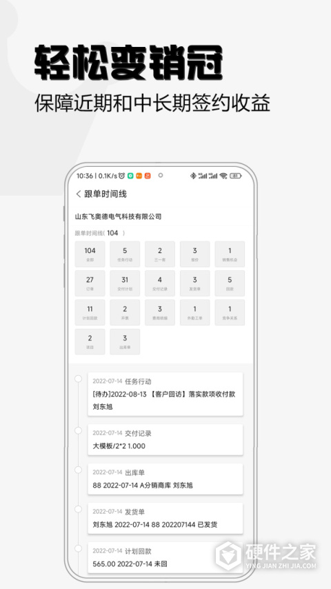 超兔