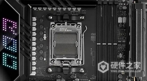 x670主板支持ddr4吗