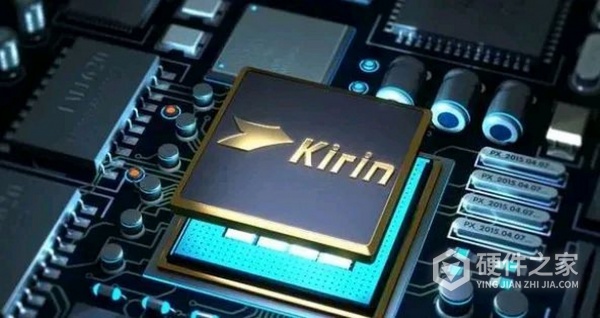 麒麟9100和A16哪个好