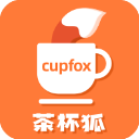 茶杯狐cupfox努力让电影变得简单