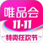 唯品会商家版