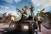 出现pubg msvcp140.dll丢失应该怎么做