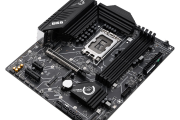 英伟达RTX3080驱动