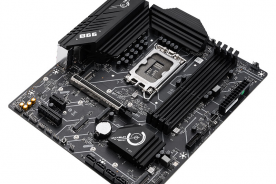 英伟达RTX3080驱动下载