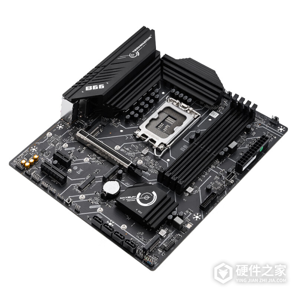 英伟达RTX3080驱动