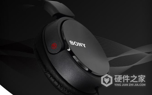 索尼MDR-ZX600AP耳机说明书