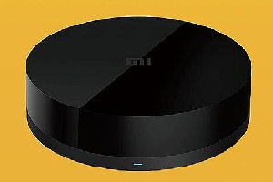 小米万能遥控器找不到品牌怎么用