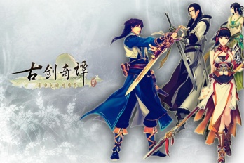 有哪些方法可以解决古剑奇谭2缺少vcom100.dll问题