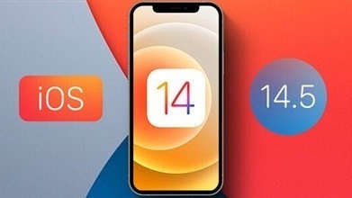 ios14.5正式版Siri声音如何选择