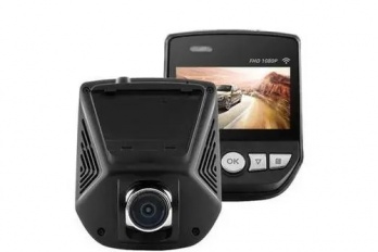 凌度行车记录仪恢复删除视频方法