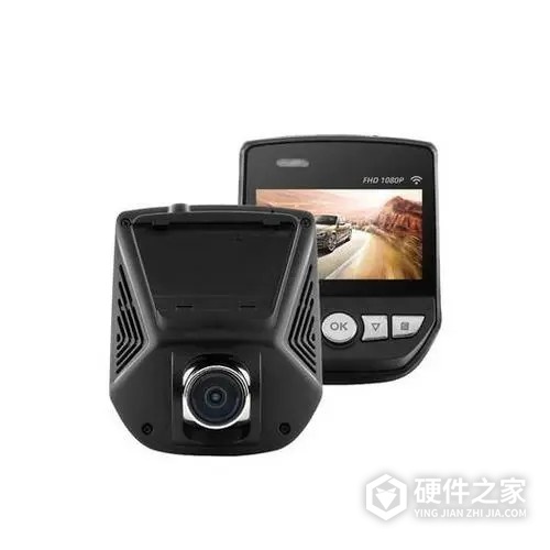 凌度行车记录仪恢复删除视频方法