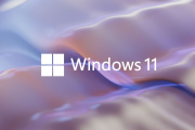 win11蓝屏重启开不了机怎么办