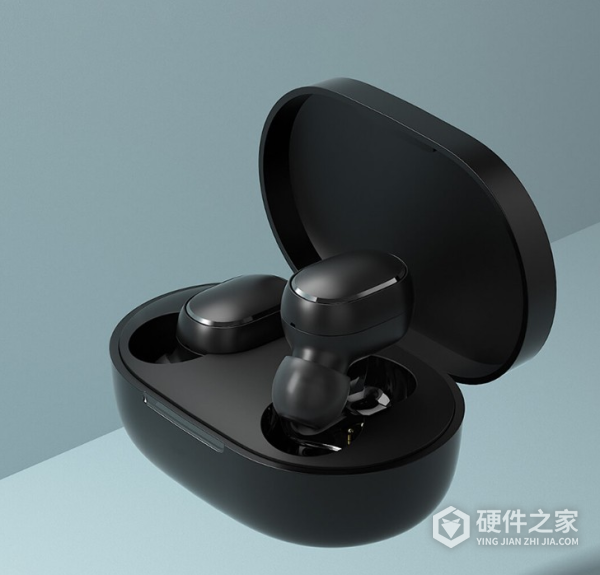 redmi airdots 2使用说明