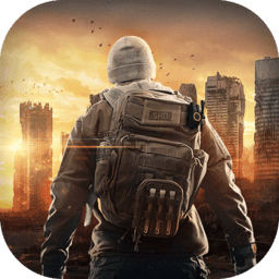 火力全开国际服