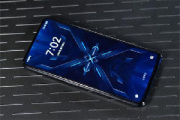 红米k40游戏增强版有dc调光吗