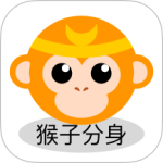 西游分身app
