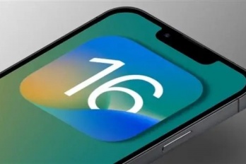 苹果天气崩了怎么办