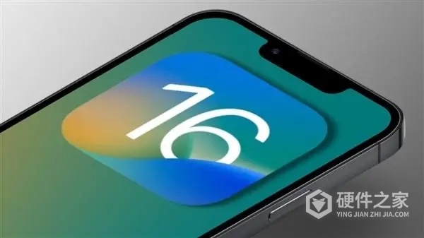 苹果天气崩了怎么办