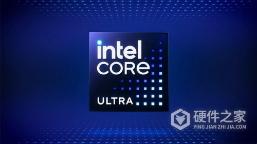 酷睿ultra7和i7区别