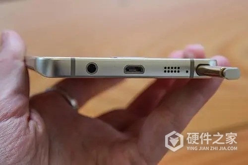 手机usb共享网络给电脑蓝屏处理方法有哪些