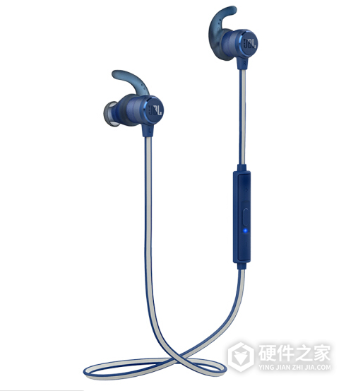 jblt280bt使用说明书