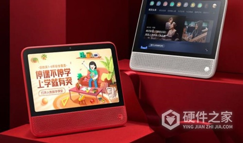 天猫精灵cc10公开版和通用版有什么区别