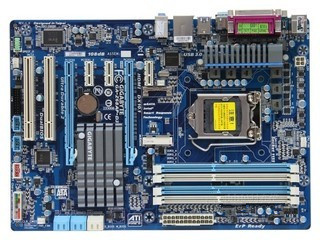 技嘉z68ap d3说明书