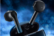 vivo tws neo怎么连接蓝牙