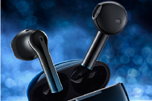 vivo tws neo怎么连接蓝牙