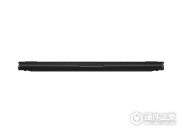 ROG 2023款幻 13 笔记本图赏