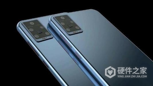 华为p50是鸿蒙系统吗