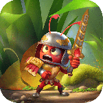 蚁族崛起百度版