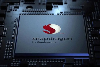 骁龙8gen2是台积电吗